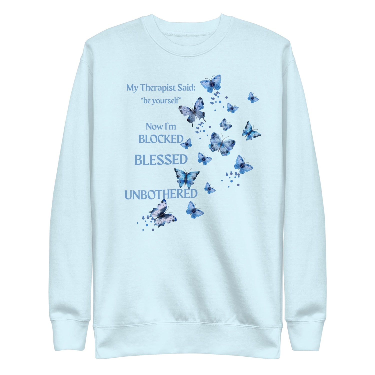 🦋Butterfly Collection